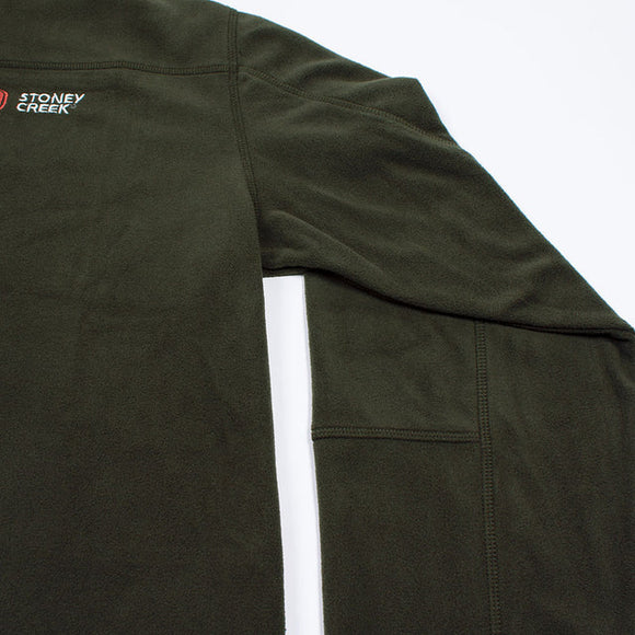 Stoney Creek Microplus Top