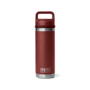 Yeti Rambler 18oz Chug Bottle-5
