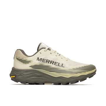 Merrell Mens Agility Peak 6