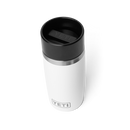Yeti Rambler® 12oz Hotshot Bottle-7