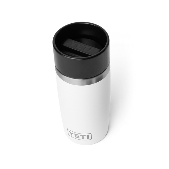 Yeti Rambler® 12oz Hotshot Bottle