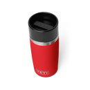 Yeti Rambler® 12oz Hotshot Bottle-9