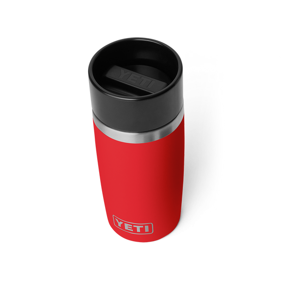 Yeti Rambler® 12oz Hotshot Bottle