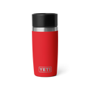 Yeti Rambler® 12oz Hotshot Bottle-5