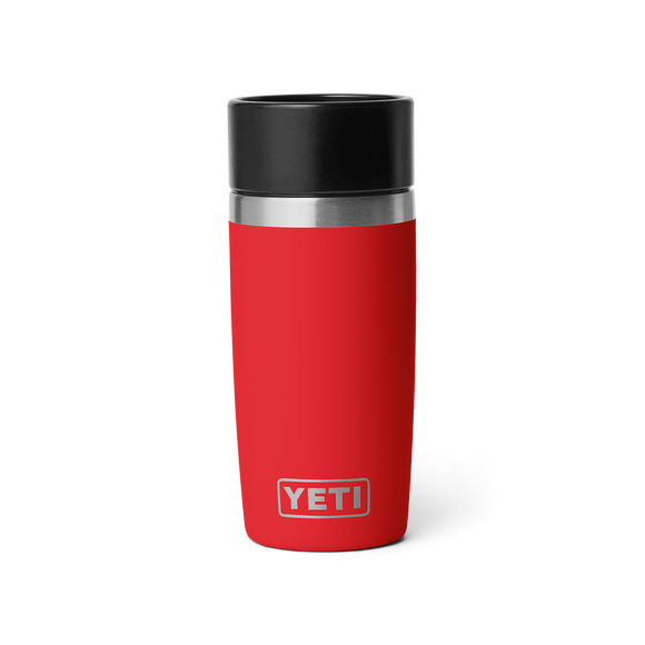 Yeti Rambler® 12oz Hotshot Bottle