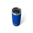 Yeti Rambler® 10oz Tumber With Magslider™ Lid-14