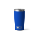 Yeti Rambler® 10oz Tumber With Magslider™ Lid-9