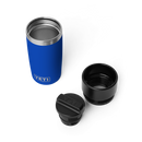 Yeti Rambler® 12oz Hotshot Bottle-6