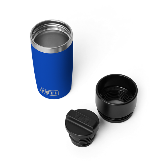 Yeti Rambler® 12oz Hotshot Bottle