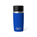 Yeti Rambler® 12oz Hotshot Bottle-3