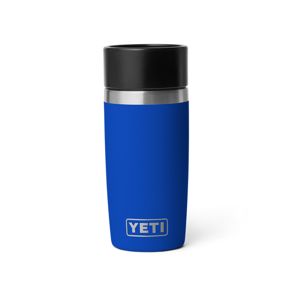 Yeti Rambler® 12oz Hotshot Bottle