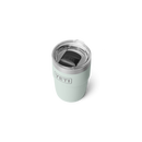 Yeti Rambler® 8oz Cup Stackable MagSlider™ Lid-2