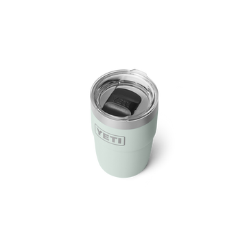 Yeti Rambler® 8oz Cup Stackable MagSlider™ Lid - 0