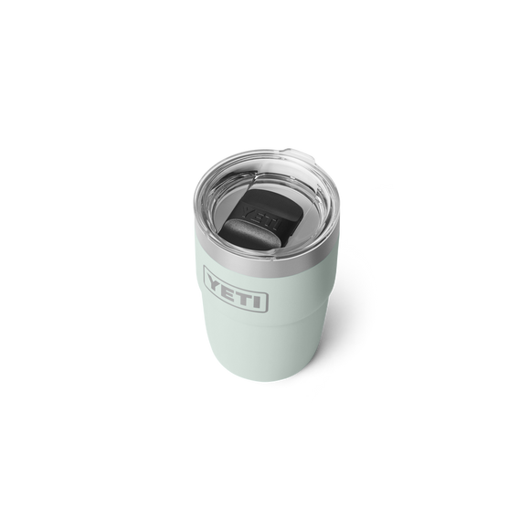 Yeti Rambler® 8oz Cup Stackable MagSlider™ Lid