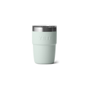 Yeti Rambler® 8oz Cup Stackable MagSlider™ Lid-3