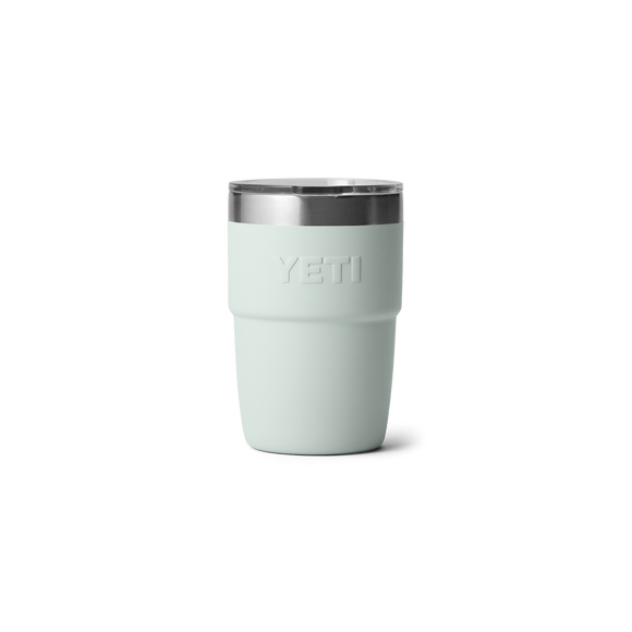 Yeti Rambler® 8oz Cup Stackable MagSlider™ Lid