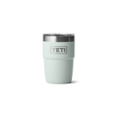 Yeti Rambler® 8oz Cup Stackable MagSlider™ Lid-1