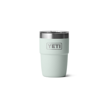 Yeti Rambler® 8oz Cup Stackable MagSlider™ Lid