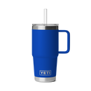 Yeti Rambler® 25oz Straw Mug-5