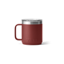 Yeti Rambler® 10oz Mug With Magslider™ Lid-15