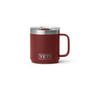 Yeti Rambler® 10oz Mug With Magslider™ Lid-13