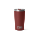 Yeti Rambler® 10oz Tumber With Magslider™ Lid-2