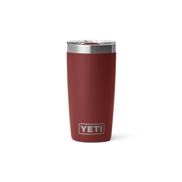 Yeti Rambler® 10oz Tumber With Magslider™ Lid - 0