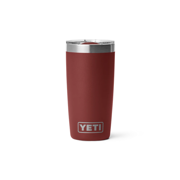 Yeti Rambler® 10oz Tumber With Magslider™ Lid