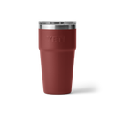 Yeti Rambler® 20oz Stackable MagSlider™ Lid-16