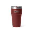 Yeti Rambler® 20oz Stackable MagSlider™ Lid-15