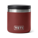 Yeti Rambler Food Jar-1