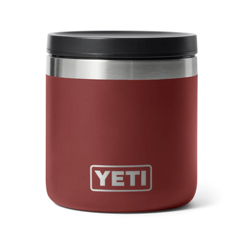 Yeti