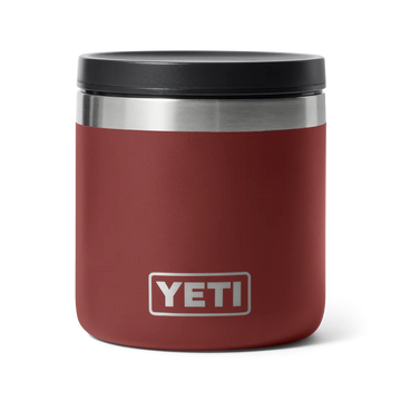 Yeti Rambler Food Jar