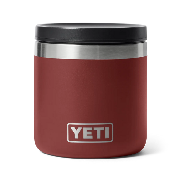 Yeti Rambler Food Jar