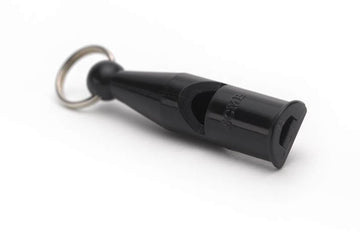 Acme dog whistle 212