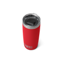 Yeti Rambler® 10oz Tumber With Magslider™ Lid-19