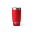 Yeti Rambler 10oz Tumber With Magslider™ Lid-4