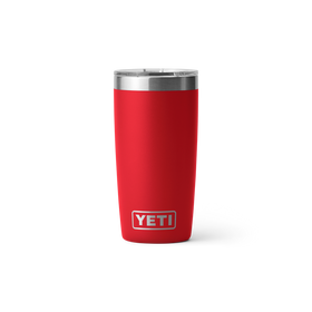 Yeti Rambler® 10oz Tumber With Magslider™ Lid