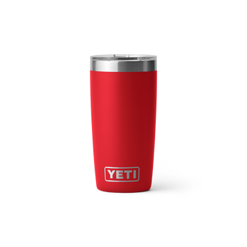 Yeti Rambler® 10oz Tumber With Magslider™ Lid