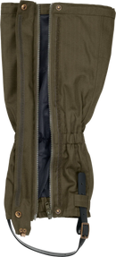 Seeland Buckthorn Gaiters-2