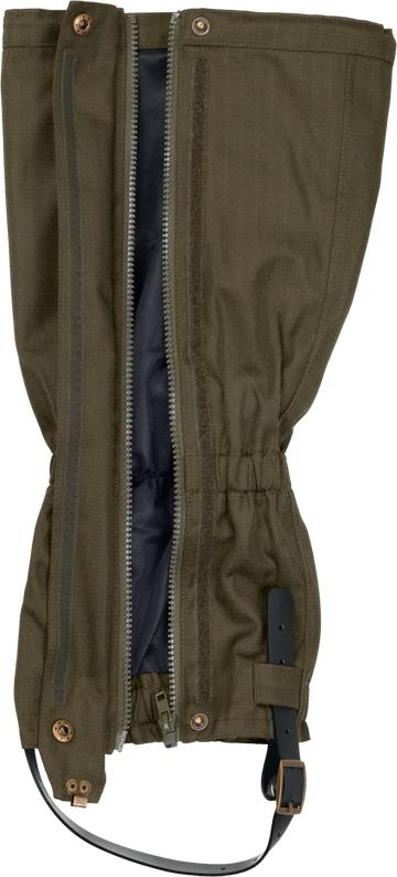 Seeland Buckthorn Gaiters - 0