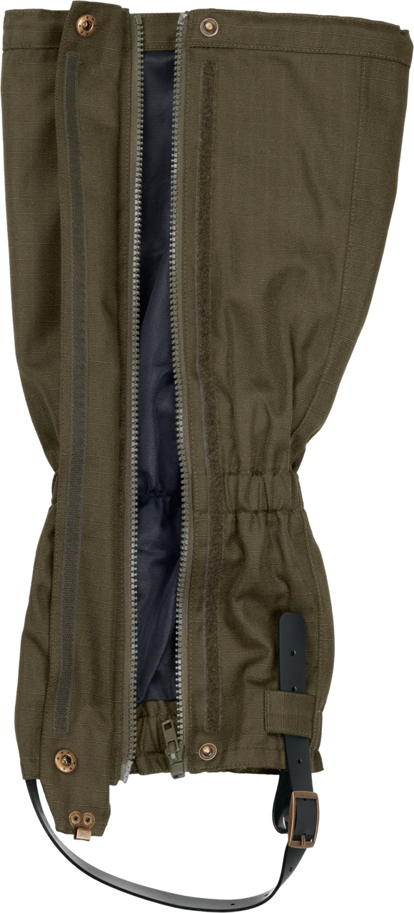 Seeland Buckthorn Gaiters