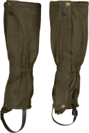 Seeland Buckthorn Gaiters-1