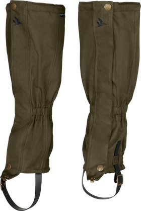 Seeland Buckthorn Gaiters