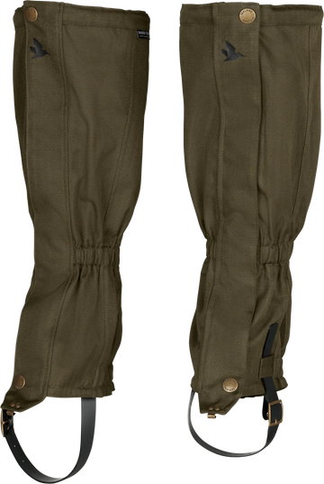 Seeland Buckthorn Gaiters