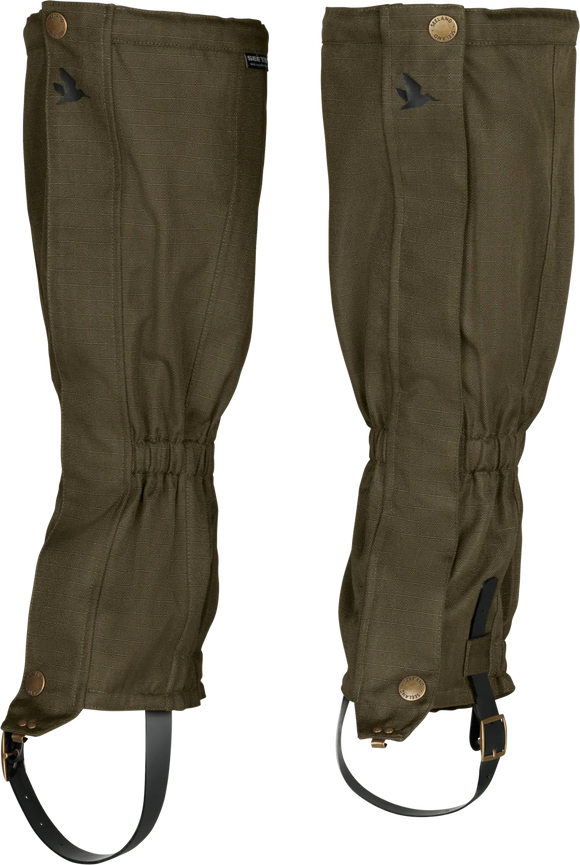 Seeland Buckthorn Gaiters