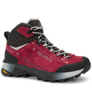 Dolomite Womens Vernale Hike Mid GTX-1