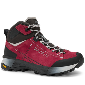 Dolomite Womens Vernale Hike Mid GTX