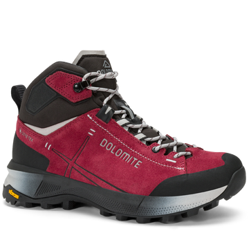 Dolomite Womens Vernale Hike Mid GTX