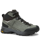 Dolomite Womens Vernale Hike Mid GTX-2